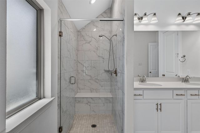 8140 Legacy Trail, Mckinney, TX 75071
