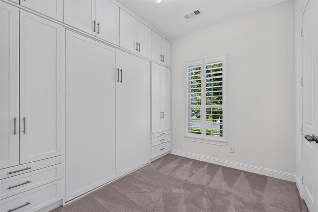 8140 Legacy Trail, Mckinney, TX 75071
