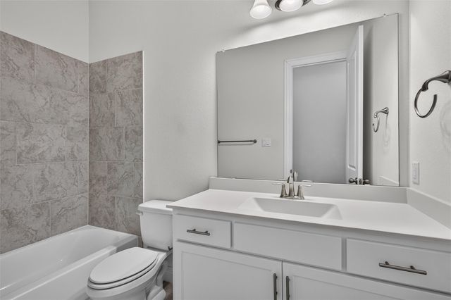 8140 Legacy Trail, Mckinney, TX 75071