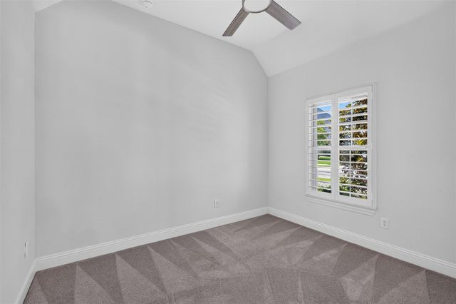 8140 Legacy Trail, Mckinney, TX 75071