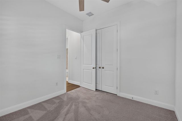 8140 Legacy Trail, Mckinney, TX 75071