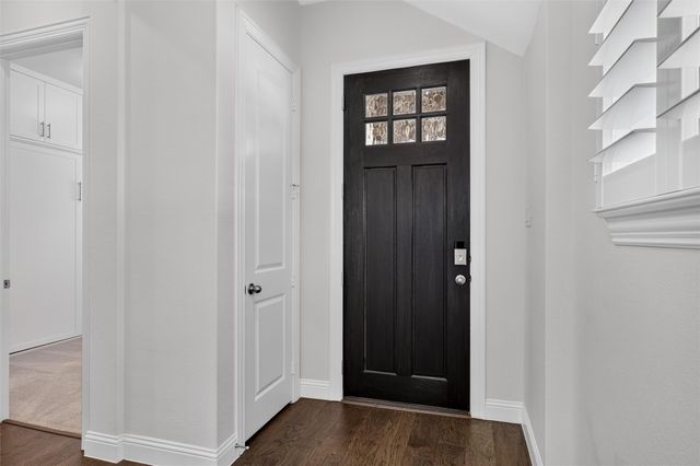 8140 Legacy Trail, Mckinney, TX 75071