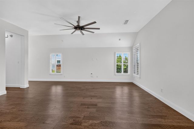 8140 Legacy Trail, Mckinney, TX 75071