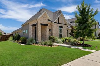 8140 Legacy Trail, Mckinney, TX 75071