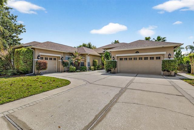 5905 CHERRY OAK DRIVE, Valrico, FL 33596