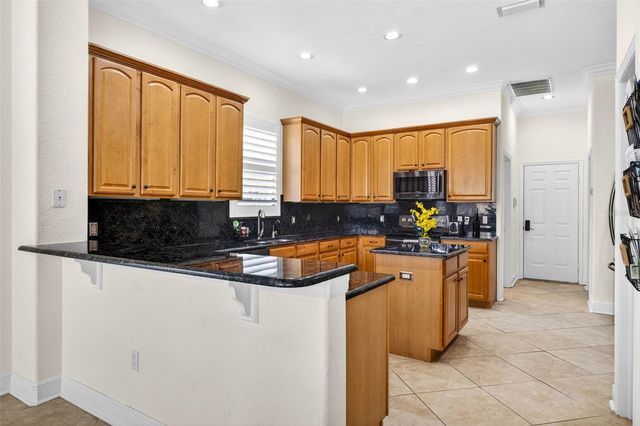 5905 CHERRY OAK DRIVE, Valrico, FL 33596