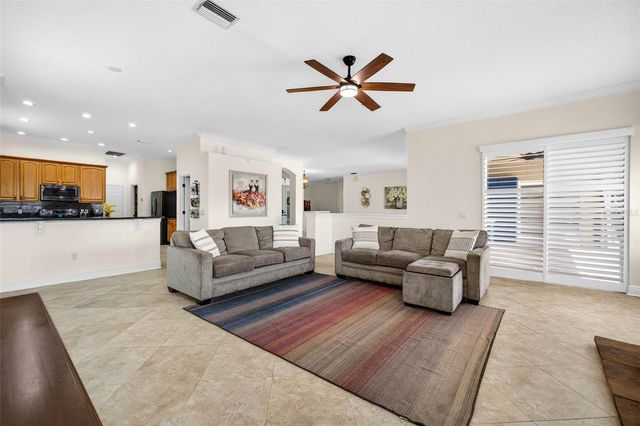 5905 CHERRY OAK DRIVE, Valrico, FL 33596