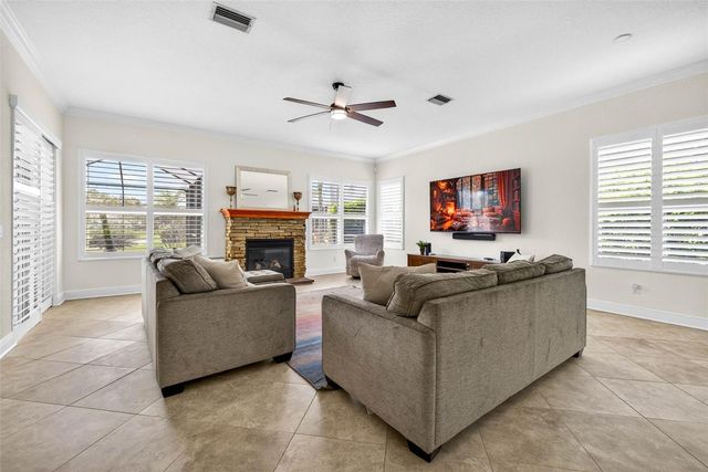 5905 CHERRY OAK DRIVE, Valrico, FL 33596