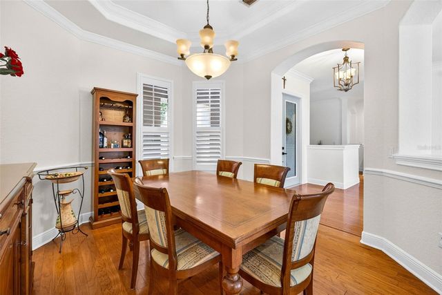 5905 CHERRY OAK DRIVE, Valrico, FL 33596