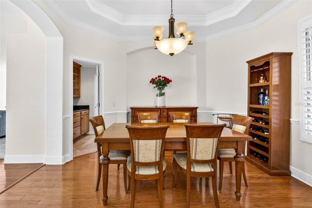 5905 CHERRY OAK DRIVE, Valrico, FL 33596