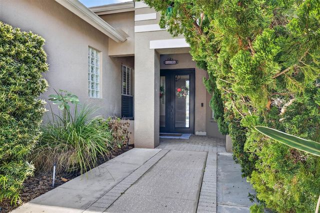 5905 CHERRY OAK DRIVE, Valrico, FL 33596