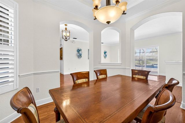 5905 CHERRY OAK DRIVE, Valrico, FL 33596