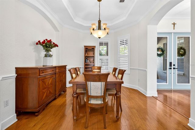 5905 CHERRY OAK DRIVE, Valrico, FL 33596