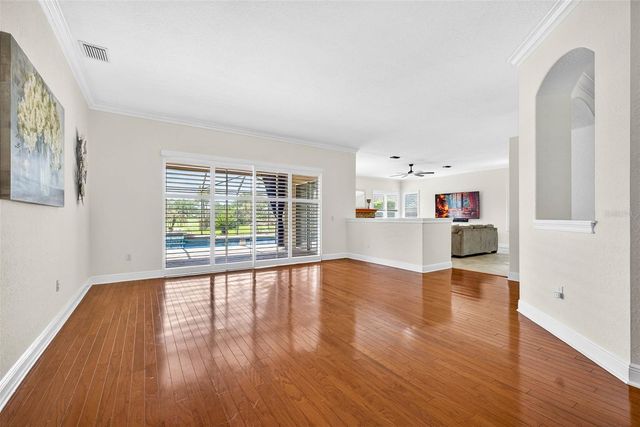 5905 CHERRY OAK DRIVE, Valrico, FL 33596