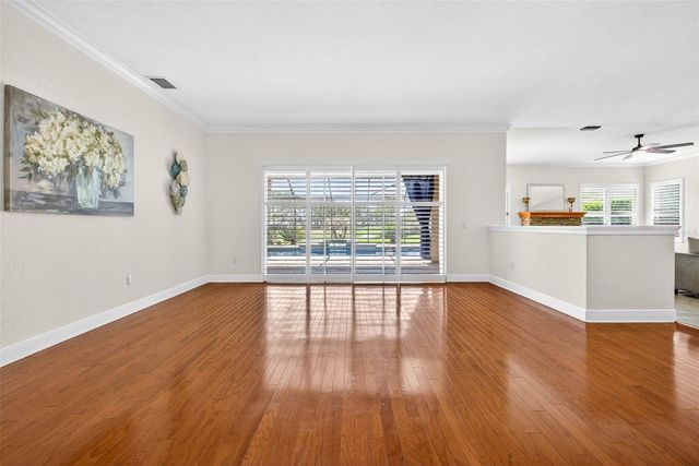 5905 CHERRY OAK DRIVE, Valrico, FL 33596