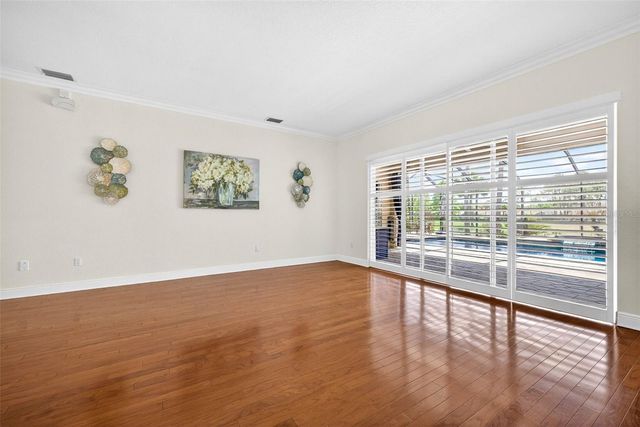 5905 CHERRY OAK DRIVE, Valrico, FL 33596