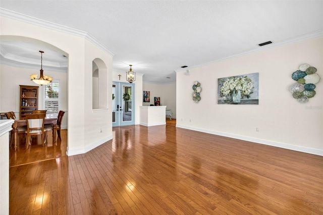 5905 CHERRY OAK DRIVE, Valrico, FL 33596