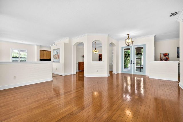 5905 CHERRY OAK DRIVE, Valrico, FL 33596