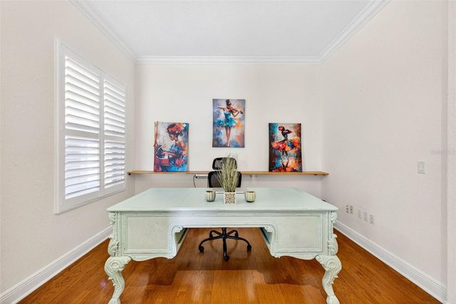 5905 CHERRY OAK DRIVE, Valrico, FL 33596