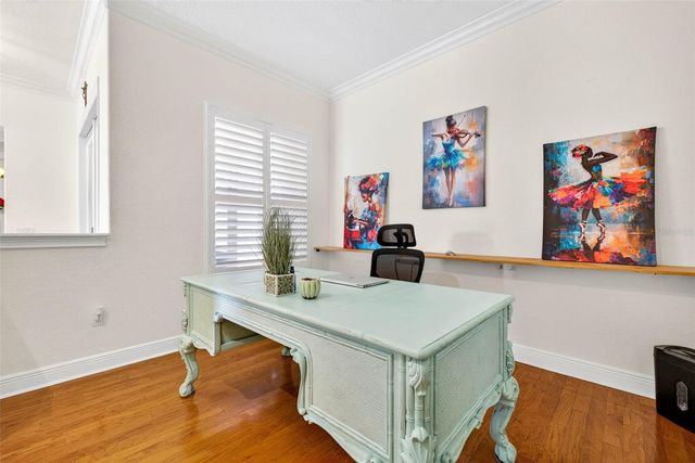 5905 CHERRY OAK DRIVE, Valrico, FL 33596