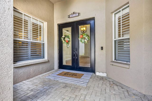 5905 CHERRY OAK DRIVE, Valrico, FL 33596