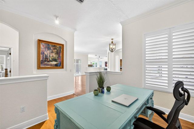 5905 CHERRY OAK DRIVE, Valrico, FL 33596