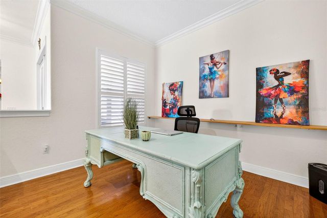 5905 CHERRY OAK DRIVE, Valrico, FL 33596