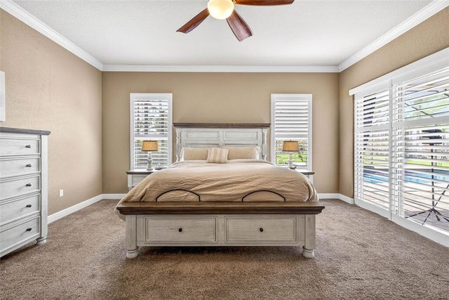 5905 CHERRY OAK DRIVE, Valrico, FL 33596