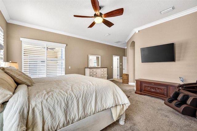 5905 CHERRY OAK DRIVE, Valrico, FL 33596