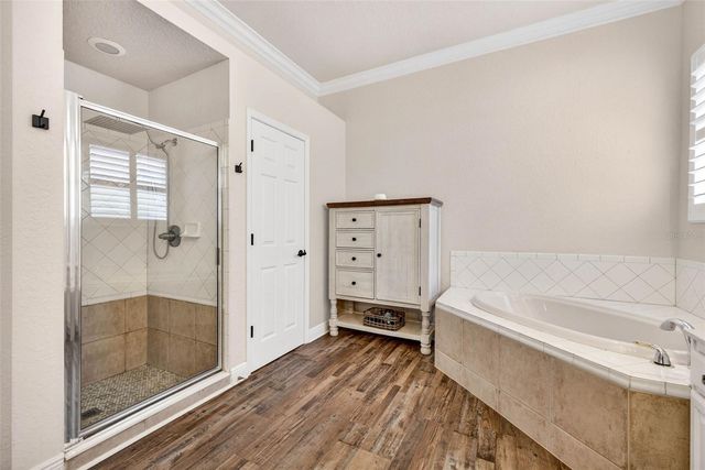 5905 CHERRY OAK DRIVE, Valrico, FL 33596