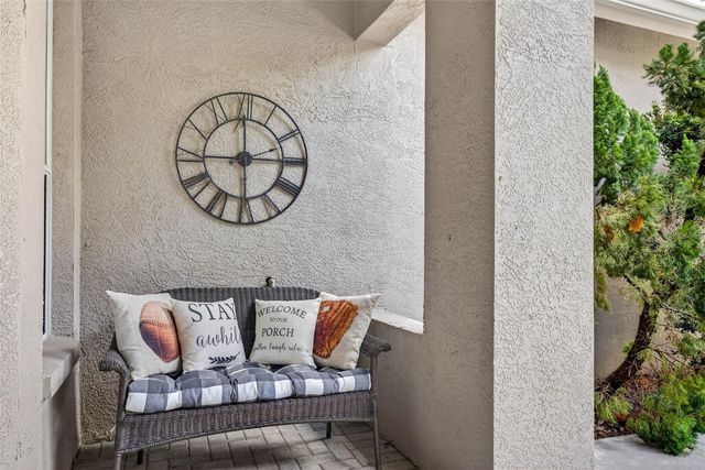 5905 CHERRY OAK DRIVE, Valrico, FL 33596