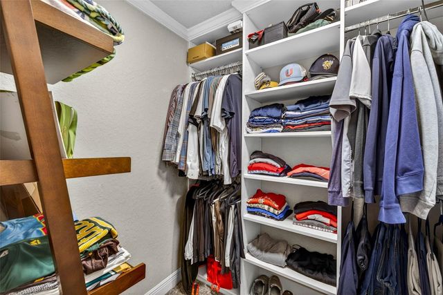 5905 CHERRY OAK DRIVE, Valrico, FL 33596