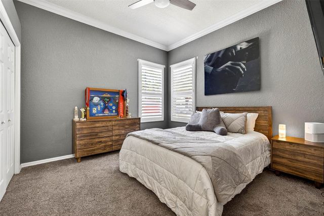 5905 CHERRY OAK DRIVE, Valrico, FL 33596