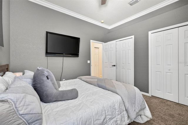 5905 CHERRY OAK DRIVE, Valrico, FL 33596