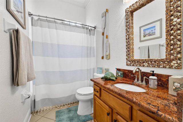 5905 CHERRY OAK DRIVE, Valrico, FL 33596