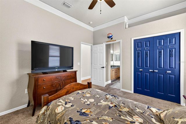 5905 CHERRY OAK DRIVE, Valrico, FL 33596