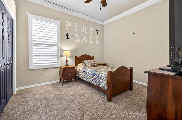 5905 CHERRY OAK DRIVE, Valrico, FL 33596