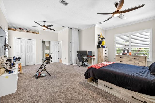 5905 CHERRY OAK DRIVE, Valrico, FL 33596