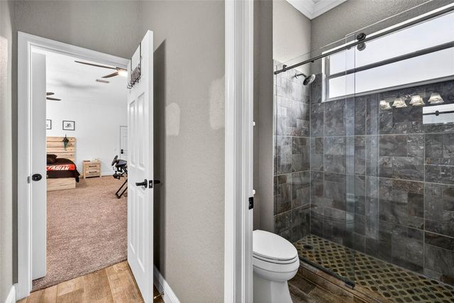 5905 CHERRY OAK DRIVE, Valrico, FL 33596