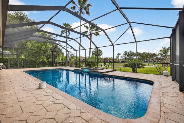 5905 CHERRY OAK DRIVE, Valrico, FL 33596