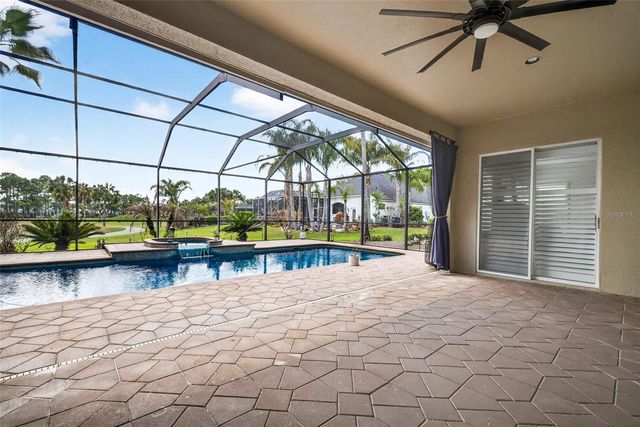 5905 CHERRY OAK DRIVE, Valrico, FL 33596