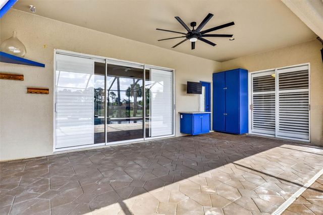 5905 CHERRY OAK DRIVE, Valrico, FL 33596