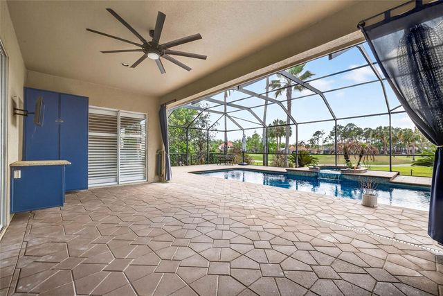 5905 CHERRY OAK DRIVE, Valrico, FL 33596