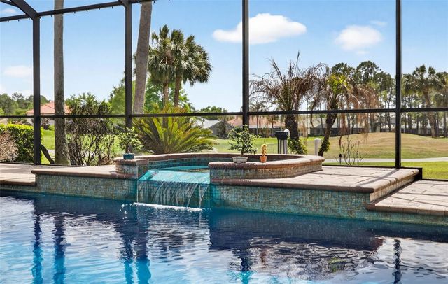 5905 CHERRY OAK DRIVE, Valrico, FL 33596