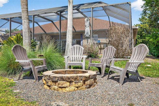 5905 CHERRY OAK DRIVE, Valrico, FL 33596