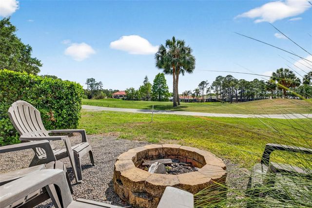 5905 CHERRY OAK DRIVE, Valrico, FL 33596