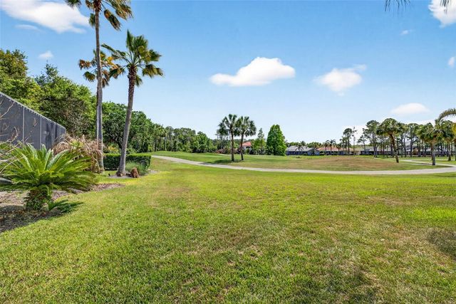 5905 CHERRY OAK DRIVE, Valrico, FL 33596