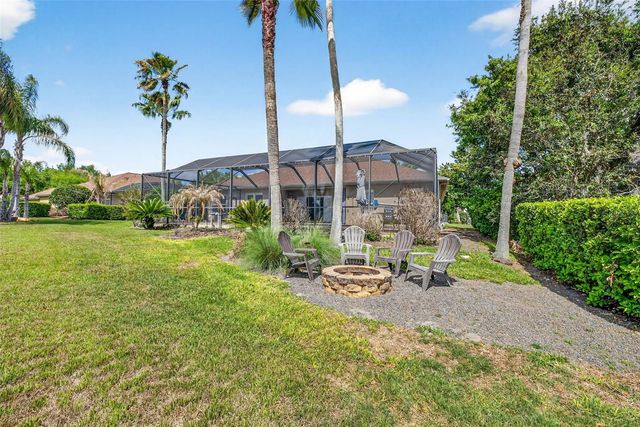 5905 CHERRY OAK DRIVE, Valrico, FL 33596