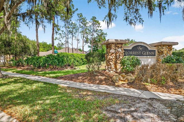 5905 CHERRY OAK DRIVE, Valrico, FL 33596