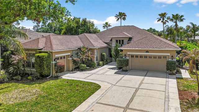 5905 CHERRY OAK DRIVE, Valrico, FL 33596